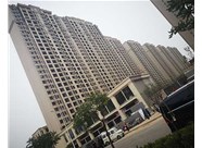 下面就和山西興富利偉業(yè)一起來(lái)了解下石墨聚苯板的施工步驟有哪些呢？